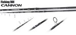 Коропове вудилище tele Carp CANNON FR 3,9m 3,5LBS