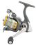 Котушка "Fishing ROI" BORA plus 6000 2+1