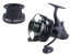 Катушка Fishing ROI Dynamic FR 6000 6+1BB бейтраннер