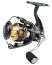 Катушка Fishing ROI Excellent NY 2000 5+1BB