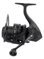 Катушка Fishing ROI Gera FR 5000 5+1BB