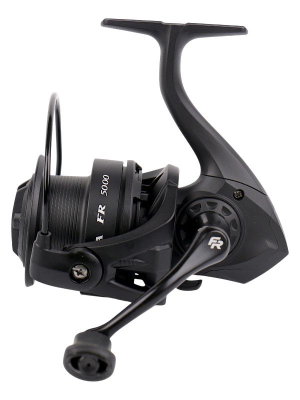 Катушка Fishing ROI Gera FR 5000 5+1BB