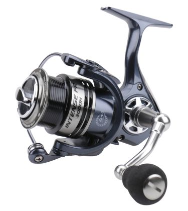 Катушка Fishing ROI Intense FR