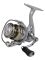 Катушка Fishing ROI Mini Cast FR 800 3+1