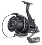 Катушка Fishing ROI Mirage BT9000
