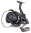 Катушка Fishing ROI Mirage BT9000
