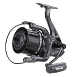 Катушка Fishing ROI Mirage VX8000