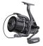 Катушка Fishing ROI Mirage VX8000