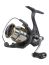 Катушка Fishing ROI Onyx FR 2000S 5+1