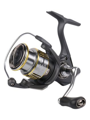 Катушка Fishing ROI Onyx
