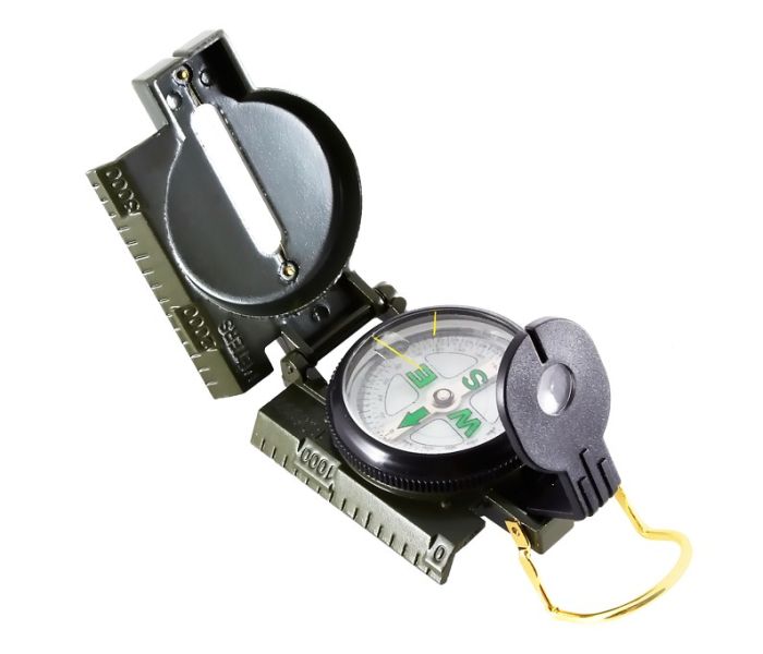 Компас TSC-6