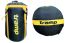 Компрессионный мешок Tramp 15 l TRS-090.1