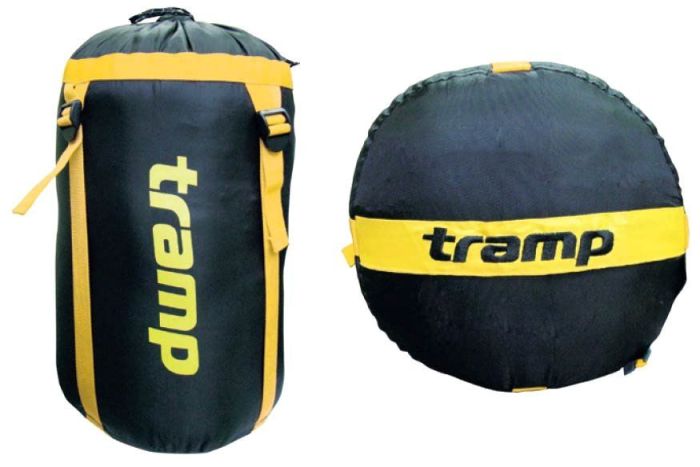 Компресійний мішок Tramp 30 л. TRS-092.1
