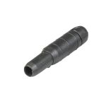 Конектор Stonfo 232 Elite d-0.75мм