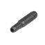 Конектор Stonfo 232 Elite d-0.85mm