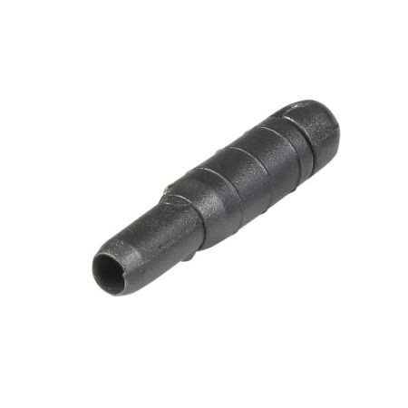Конектор Stonfo 232 Elite d-0.85mm