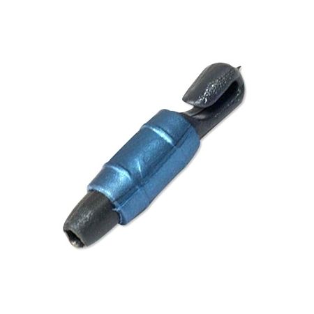 Конектор 1 діам. 0.65 Stonfo