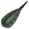 Годівниця"Плоская" 55g