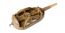 Годівниця Flat Fishing ROI 40g