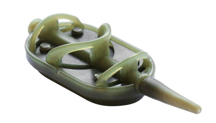 Кормушка FR Flat F1 40гр