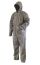 Костюм-дощовик Fishing ROI Rain XXL