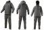 Костюм Apex OUTDOOR Softshell FR серий L