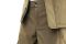 Костюм Fishing ROI OUTDOOR Softshell хакі L (48 р.)