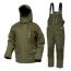 Костюм зимовий -20* DAM Xtherm Winter Suit куртка+напівкомбінезон XXXL