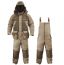Костюм зимовий Fishing ROI Thermal Pro XXXL
