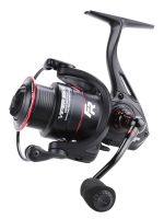Котушка "Fishing ROI" Viper 1500