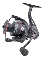 Котушка "Fishing ROI" Viper 3000
