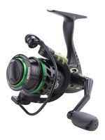 Котушка "Fishing ROI" Anaconda 3000