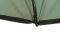 Намет парасолька Fishing ROI Umbrella Shelter