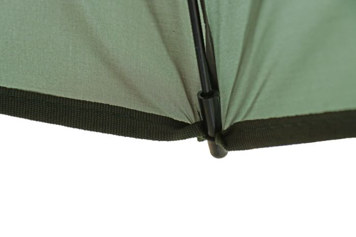 Намет парасолька Fishing ROI Umbrella Shelter