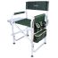 Кресло складное Ranger FC-95200S RA2206