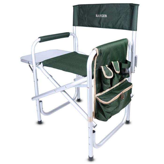 Кресло складное Ranger FC-95200S RA2206