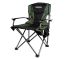 Кресло складное Ranger Mountain RA2239