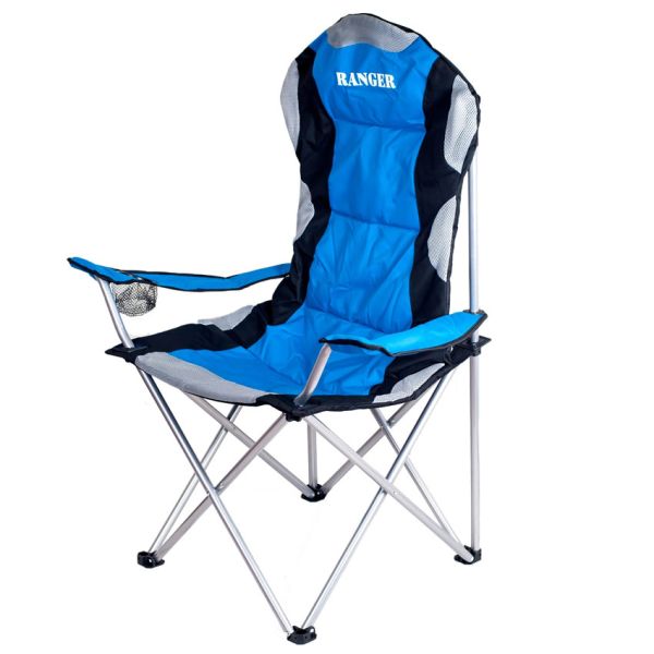 Кресло складное Ranger SL 751 RA2220