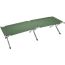 Ліжко розкладне Skif Outdoor Relax