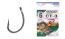 Крючки Owner Carp Taff CT3 53273-06