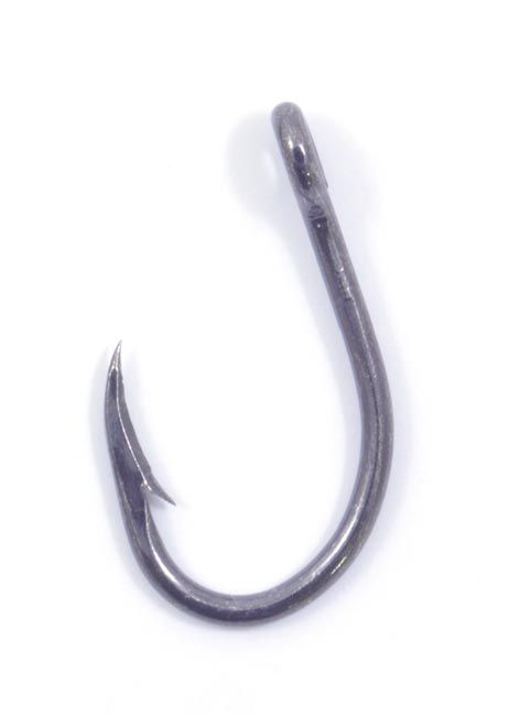 Крючок карповый "Fishig ROI" 7800 №2