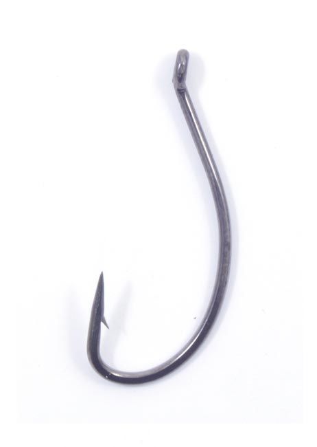 Гачок короповий "Fishig ROI" 7900 №2