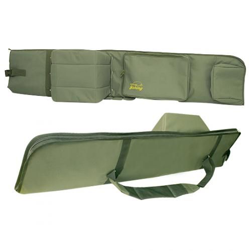 Футляр мягкий КВ-8ан 140*26*15