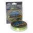 Леска Fishing ROI Axiom Spinning Line 0.16mm 150m 2.6kg (fluo)