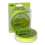 Ліска Fishing ROI Fluoro Carp Line d=0.286mm 9.8kg 350m