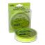 Леска Fishing ROI Fluoro Carp Line d=0.331mm 13.6kg 350m