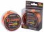Ліска Fishing ROI Fluoro double color d=0.309mm 11.95kg 350m