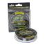 Ліска Fishing ROI Whiplash Camou Match 0.14mm 150m 1.98kg (camouflage)