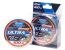 Леска FR ULTRA strong 0,50мм 22,5кг 100м