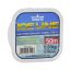 Ліска Fishing ROI ICE LINE d=0.08mm 0.8kg 50m